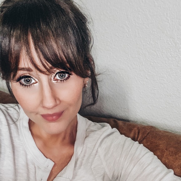 Meet your Posher, Val - Picture 1 of 1